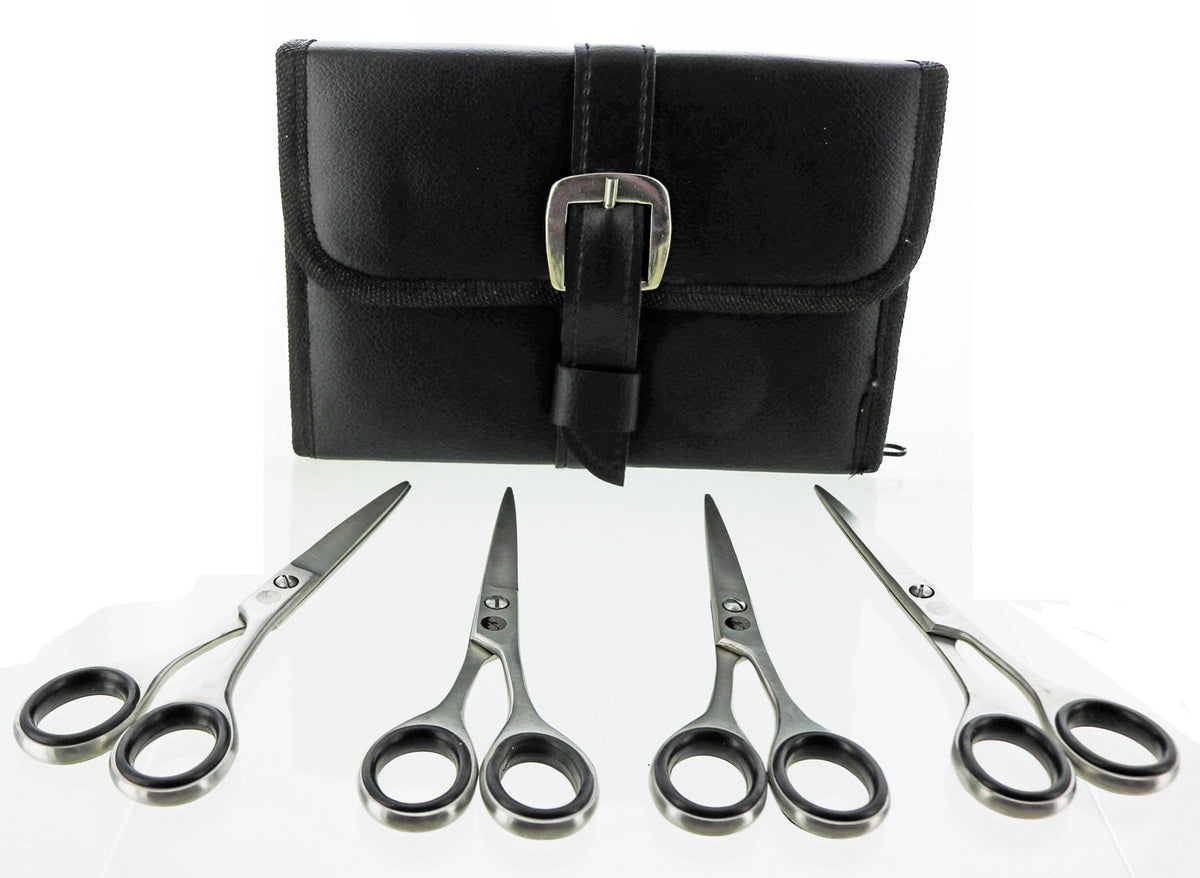 Cosmo Super Glam Hair Styling Set