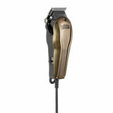 Gamma Power Ryde Professional Clipper w/ Magnetic Motor - Lotion Source