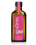 Jenoris Pistachio Oil Hair Care Treatment 3.38oz