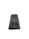 NORVIK Stainless Steel 6.5" Professional Shears - Lotion Source