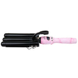 Aria Beauty The Babe Waver