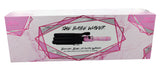 Aria Beauty The Babe Waver