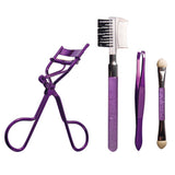 FantaSea 4pc Cosmetic Set