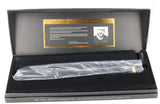 Aria Beauty Global Professional Infrared Ionic Styler By Giannandrea