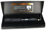 Aria Beauty Global Professional Infrared Ionic Styler By Giannandrea