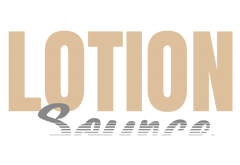 Lotion Source