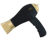 Aria Beauty Ionic Mini Blowdryer
