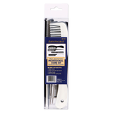 12 Piece Professional Comb Set | Aristocrat - Lotion Source