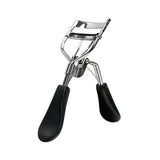 FantaSea Eyelash Curler - Lotion Source