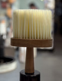 Professional Wide Neck Duster | Norvik - Lotion Source