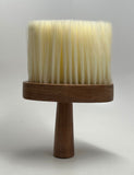 Professional Wide Neck Duster | Norvik - Lotion Source