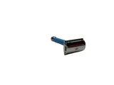 Norvik BLUES Double Edge Precision Safety Ra