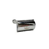 Norvik AGATE Double Edge Precision Safety Razor