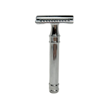 Norvik AGATE Double Edge Precision Safety Razor