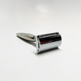 Norvik BULLET Double Edge Precision Safety Razor