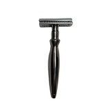 Norvik BULLET Double Edge Precision Safety Razor