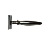 Norvik BULLET Double Edge Precision Safety Razor