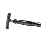 Norvik CONCHO Double Edge Precision Safety Razor