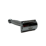 Norvik CONCHO Double Edge Precision Safety Razor