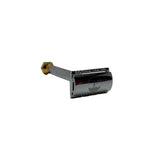 Norvik DIAMOND Double Edge Precision Safety Razor
