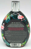 Tan Asz U Mai Tai Mimosa Advanced 200X Bronzing 13.5oz