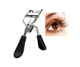 FantaSea Eyelash Curler - Lotion Source