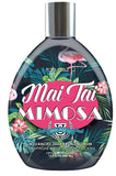 Tan Asz U Mai Tai Mimosa Advanced 200X Bronzing 13.5oz