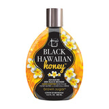 Brown Sugar Black Hawaiian Honey 200x Bronzer