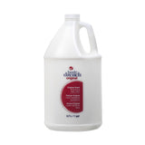 Body Drench Moisturizer Original Body Lotion Gallon