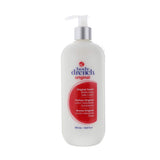 Body Drench Moisturizer Original Body Lotion