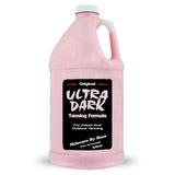 Hoss Sauce Ultra Dark Tanning Lotion