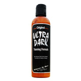 Hoss Sauce Ultra Dark Tanning Lotion