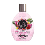 Tan Asz U Luau Black 200x Tanning Bronzer