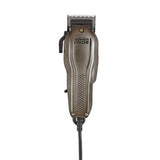 Gamma Power Ryde Professional Clipper w/ Magnetic Motor - Lotion Source