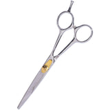 7"  Professional  Barber Shears by Scalpmaster