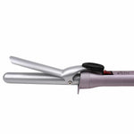 Aria Beauty Pop 'n Lock Interchangeable Straightener and Curling Iron Set