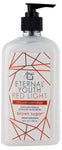 Eternal Youth Red Light Collagen Moisturizer by Brown Sugar 18 fl oz - Lotion Source