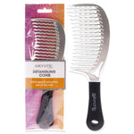 Salonchic Detangling Comb | Wet or Dry Hair - Lotion Source