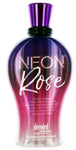 Devoted Creations Neon Rose 12.25 fl oz - Lotion Source