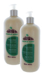 2 Pack Special. Body Drench Coconut Water Replenishing  Body Lotion - Lotion Source