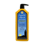 Agadir Argan Daily Volumizing Shampoo