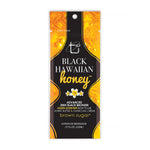 Brown Sugar Black Hawaiian Honey 200x Bronzer