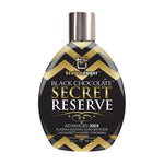 Black Chocolate Secret Reserve 200x Bronzer
