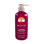 Norvik Cleansing Hair Conditioner 12oz - Lotion Source