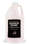 Hoss Sauce Super Dark Tanning Lotion 64oz