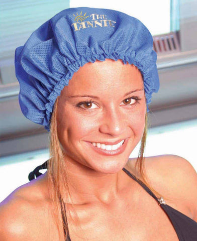Tannie UV Protection For The Hair - Moisturizers And More