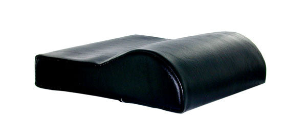 Tanning pillow sales